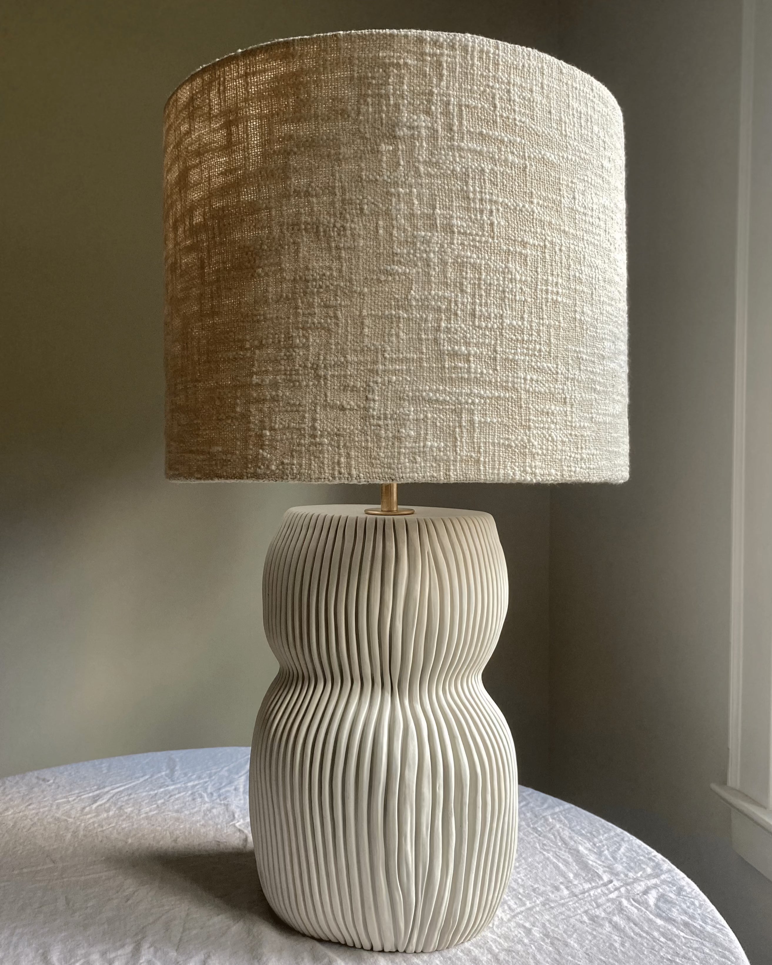 Image in unsupported format format (78A6ED27-F3F8-47F0-B65E-227A72B205FFIMG_0766.heic)