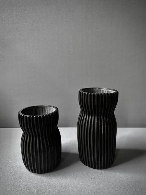 Estruso - Chunky Curvy