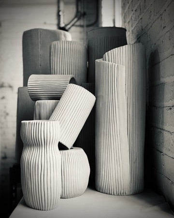 Archive Sale
