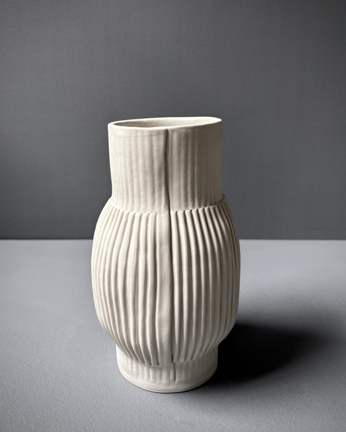 Frame Vase