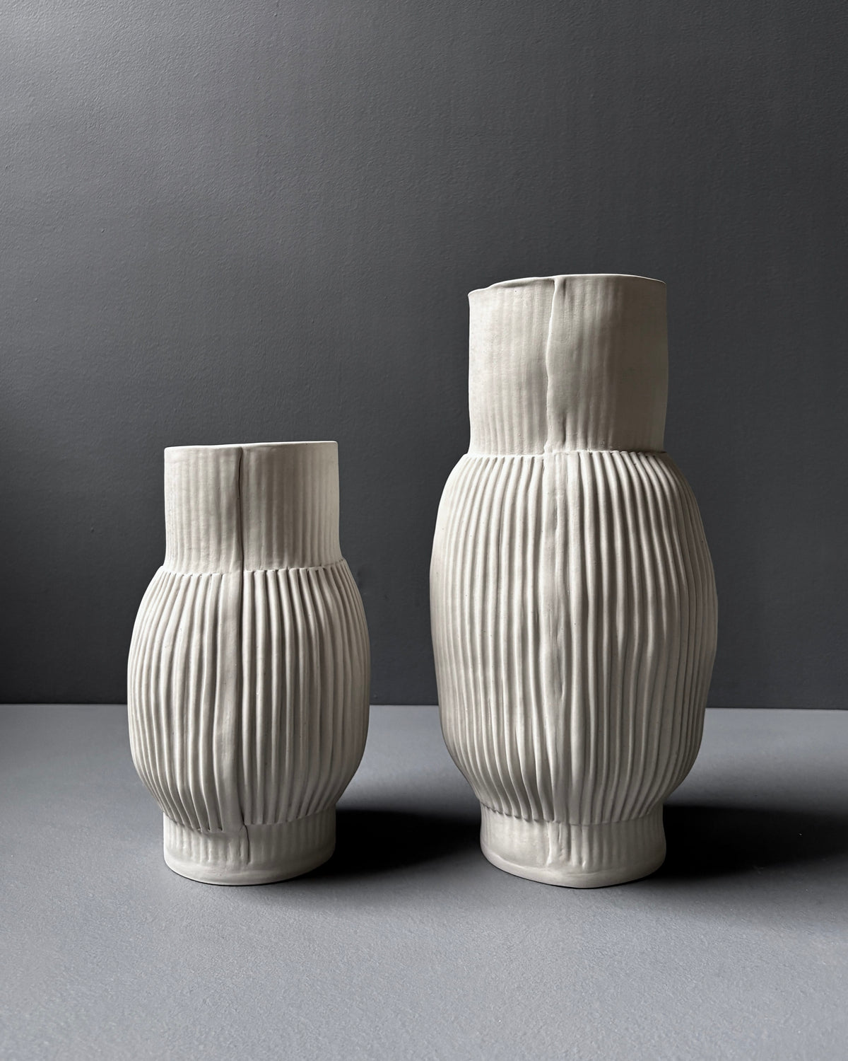 Frame Vase