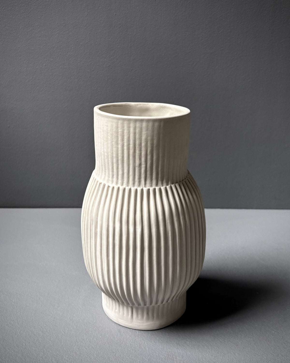 Frame Vase