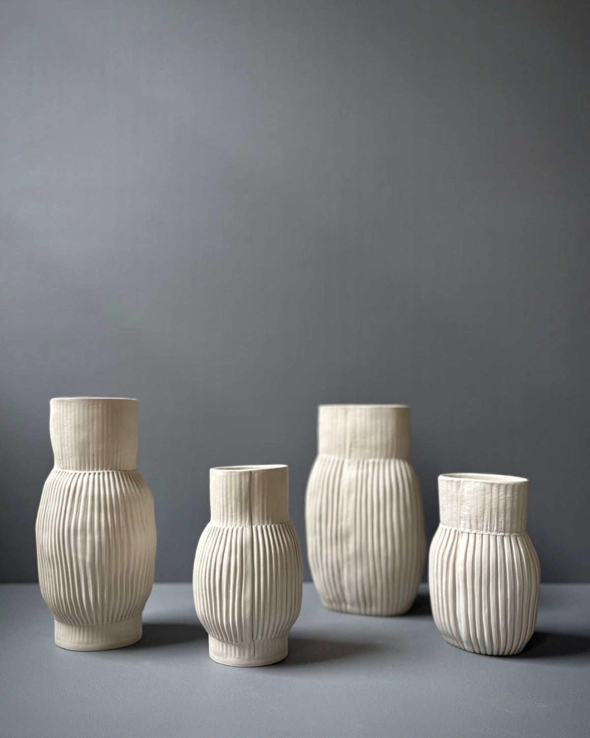 Frame Vase