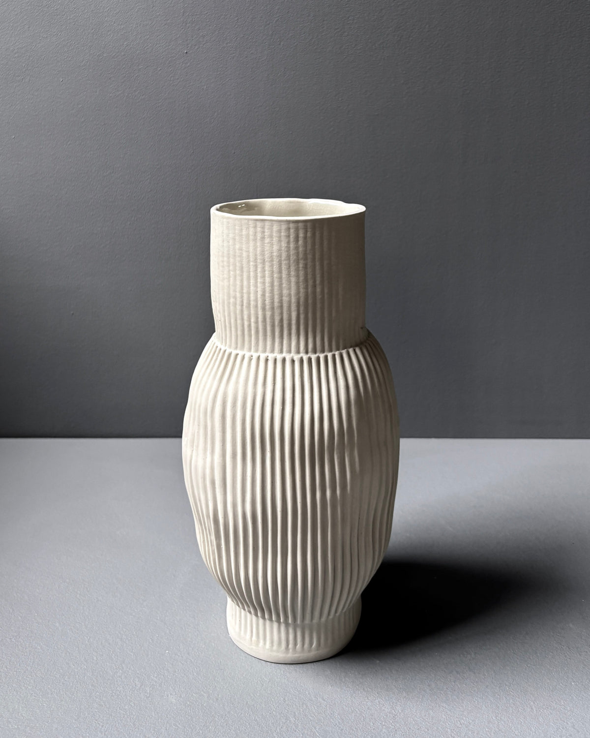 Frame Vase