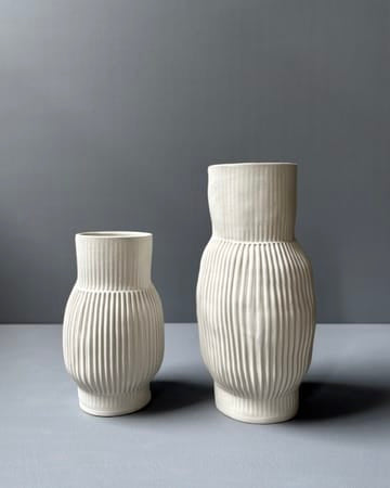 Frame Vase