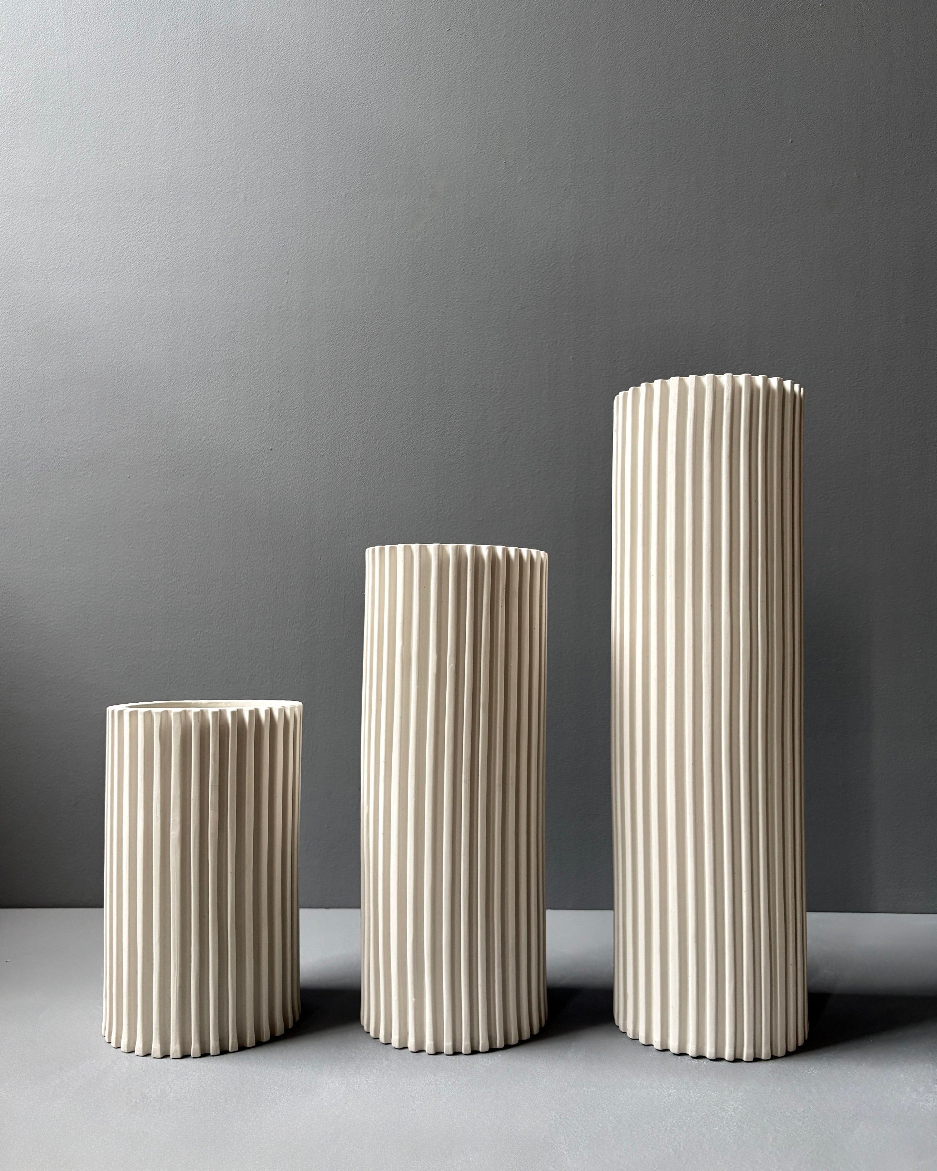 Estruso - Simple Cylinder