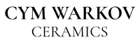 Cym Warkov