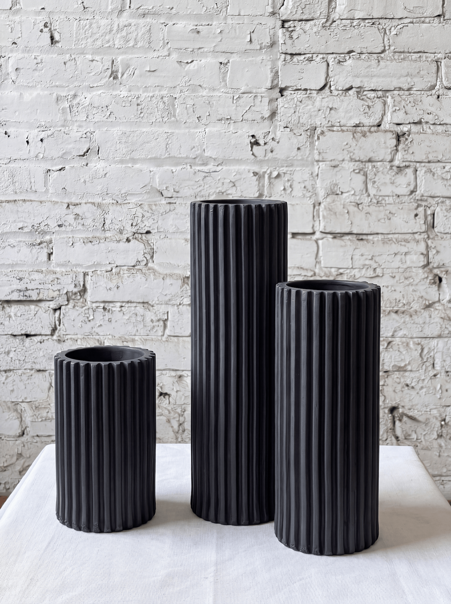 Estruso - Simple Cylinder