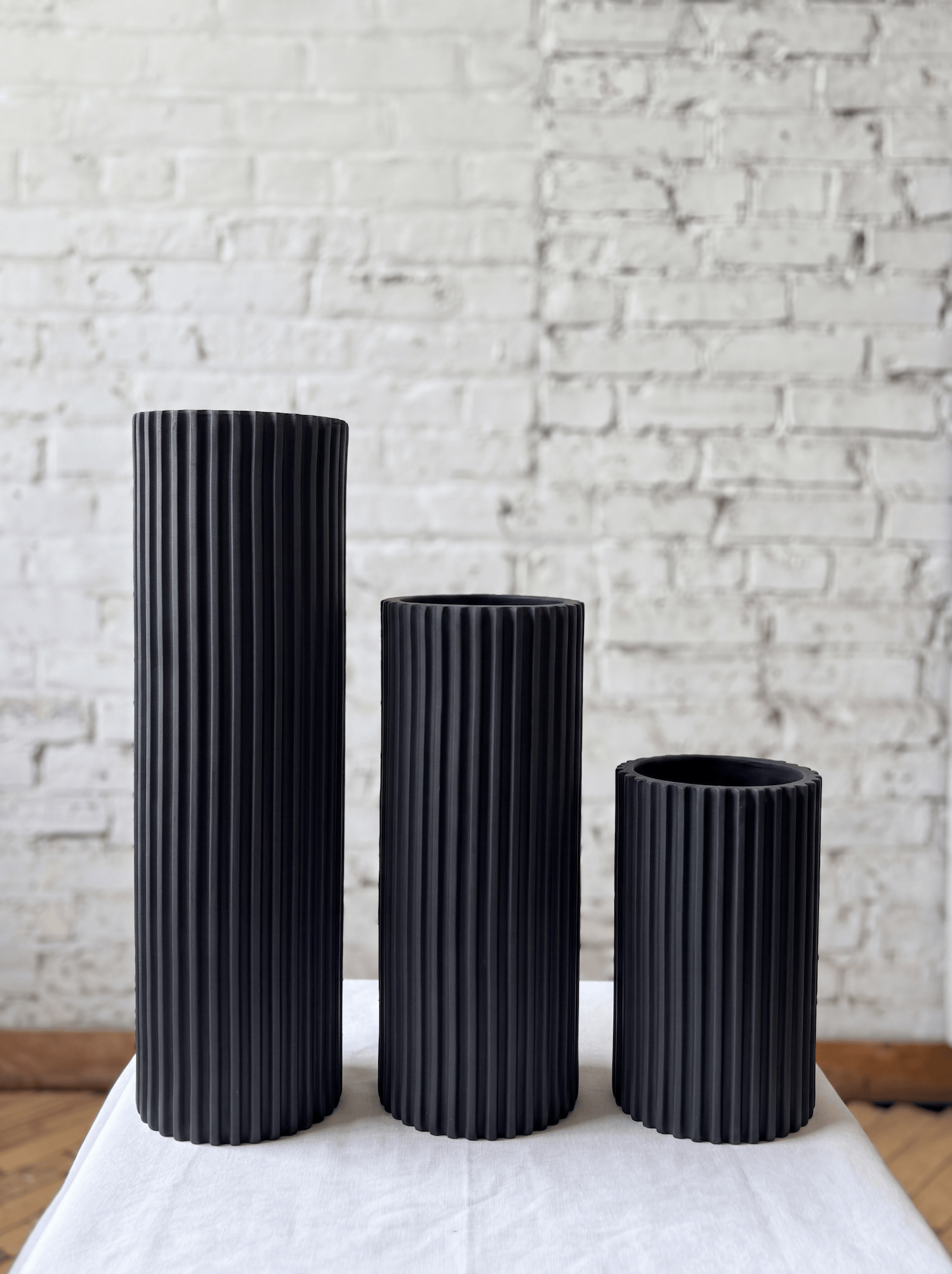 Estruso - Simple Cylinder