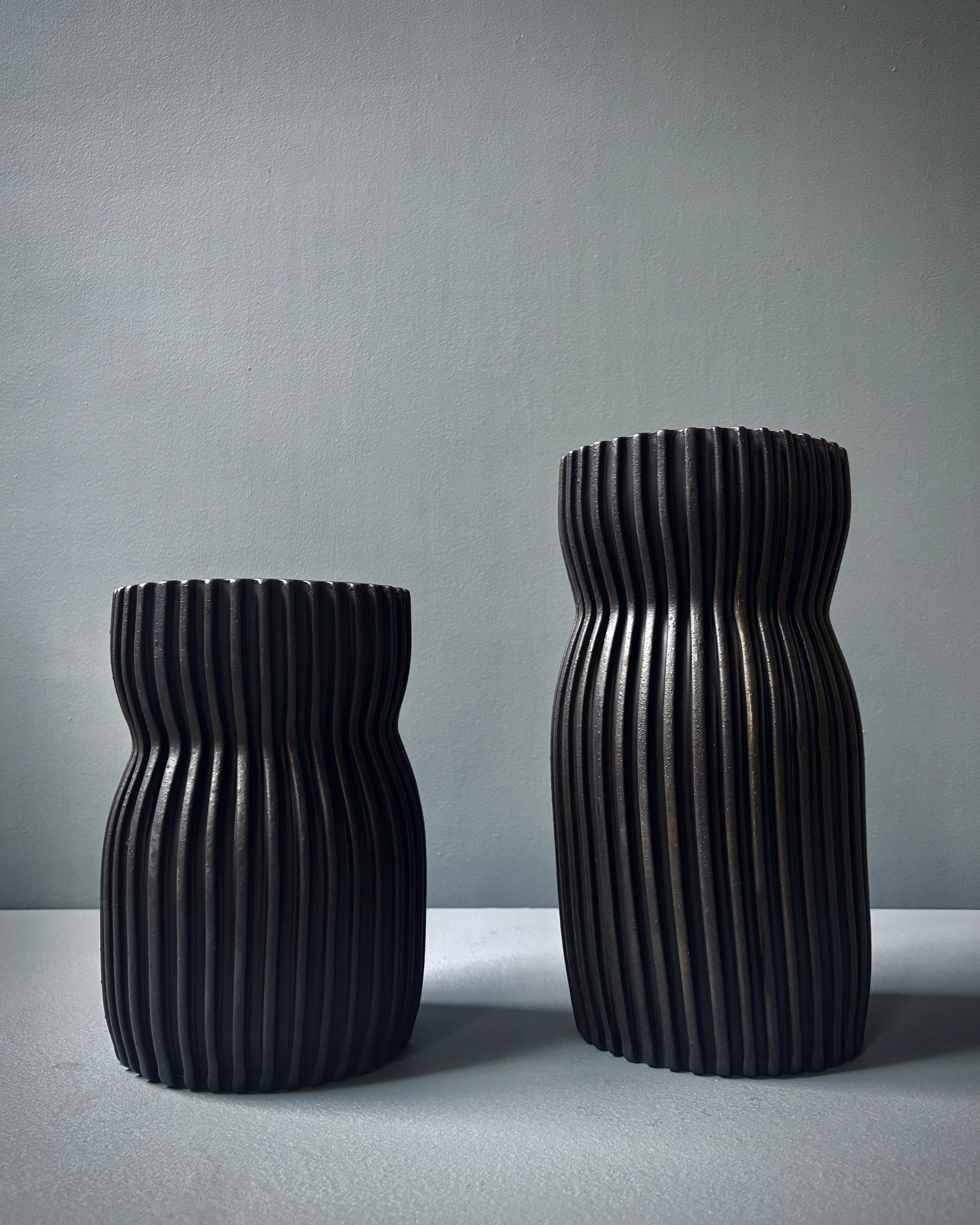 Estruso - Chunky Curvy