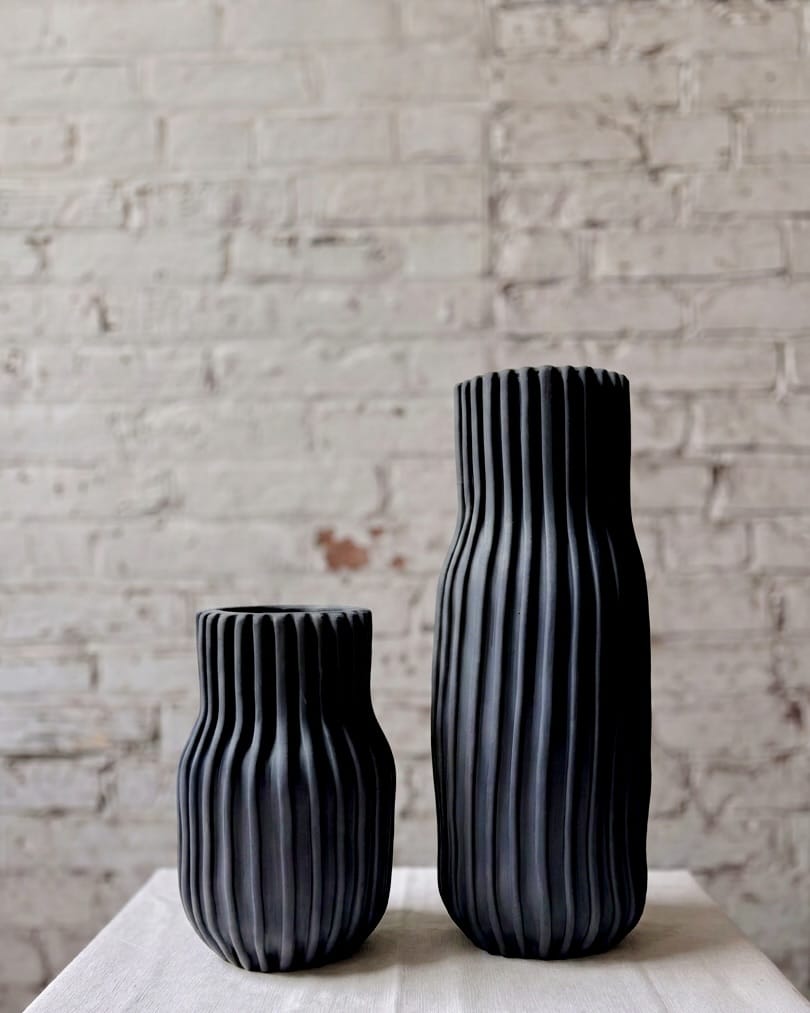 Estruso- Bottle