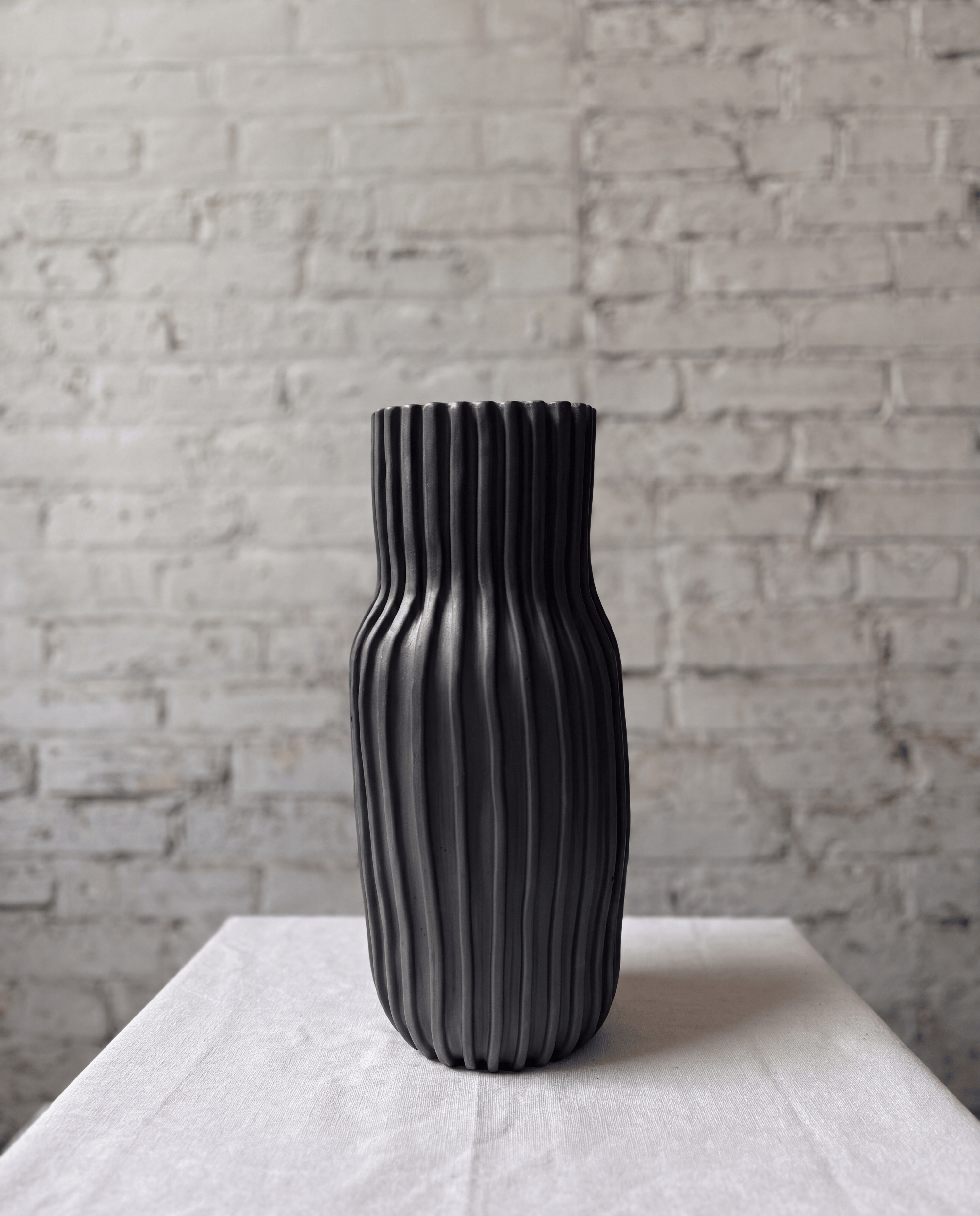Estruso- Bottle