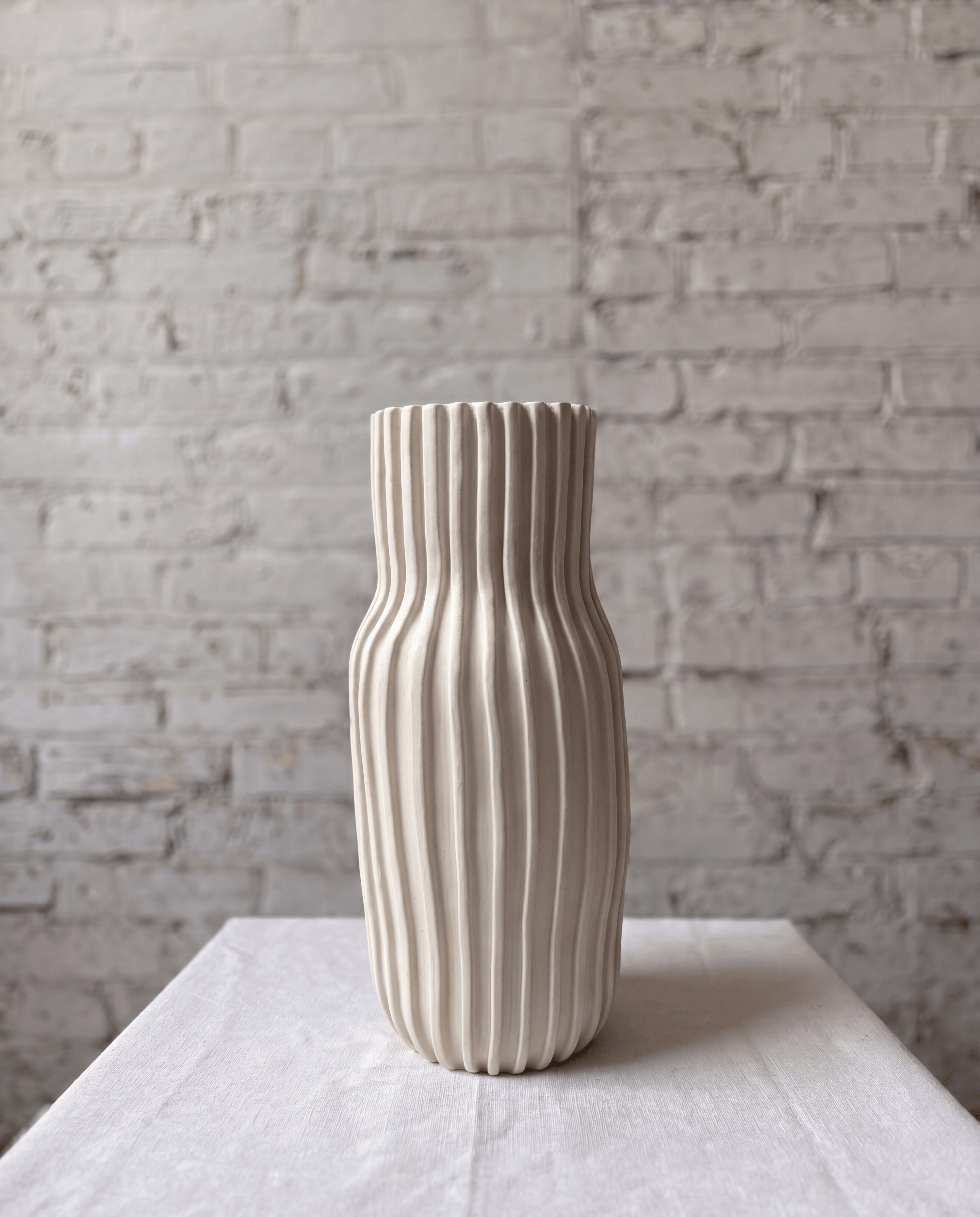 Estruso- Bottle