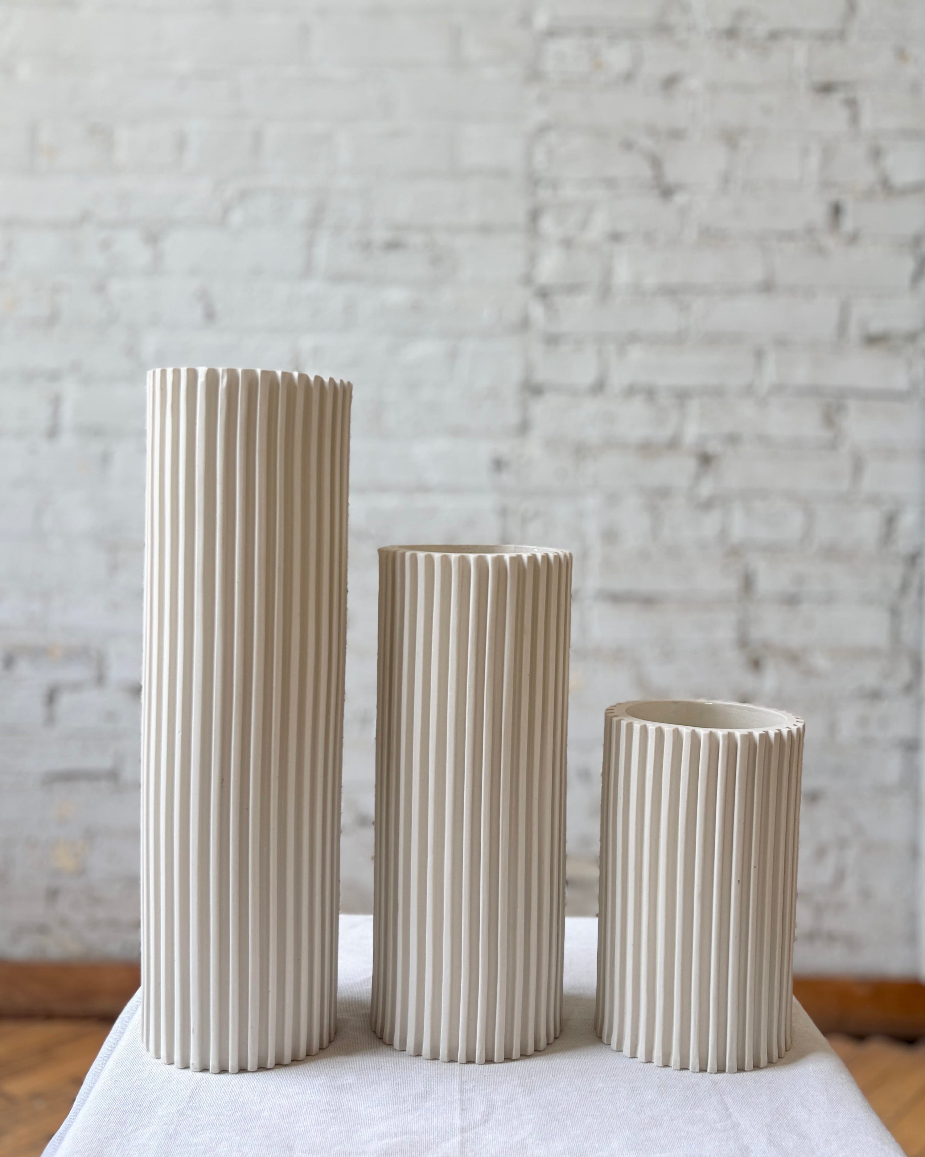 Estruso - Simple Cylinder