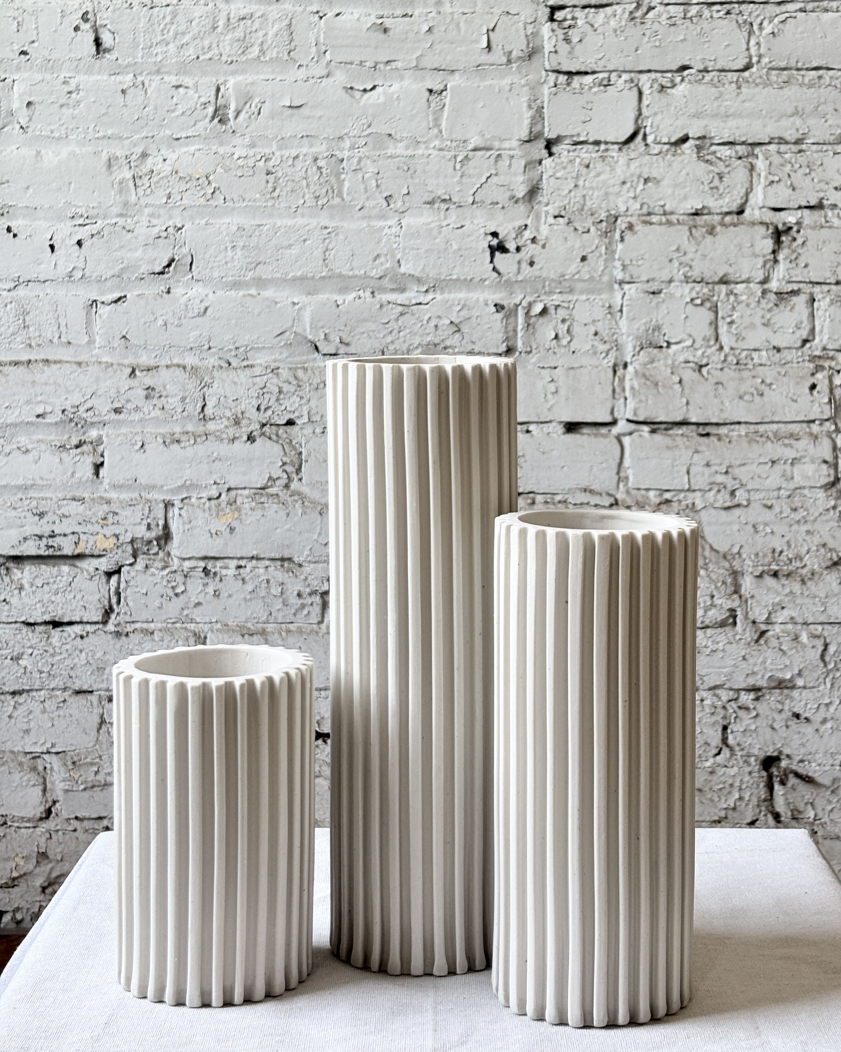 Estruso - Simple Cylinder