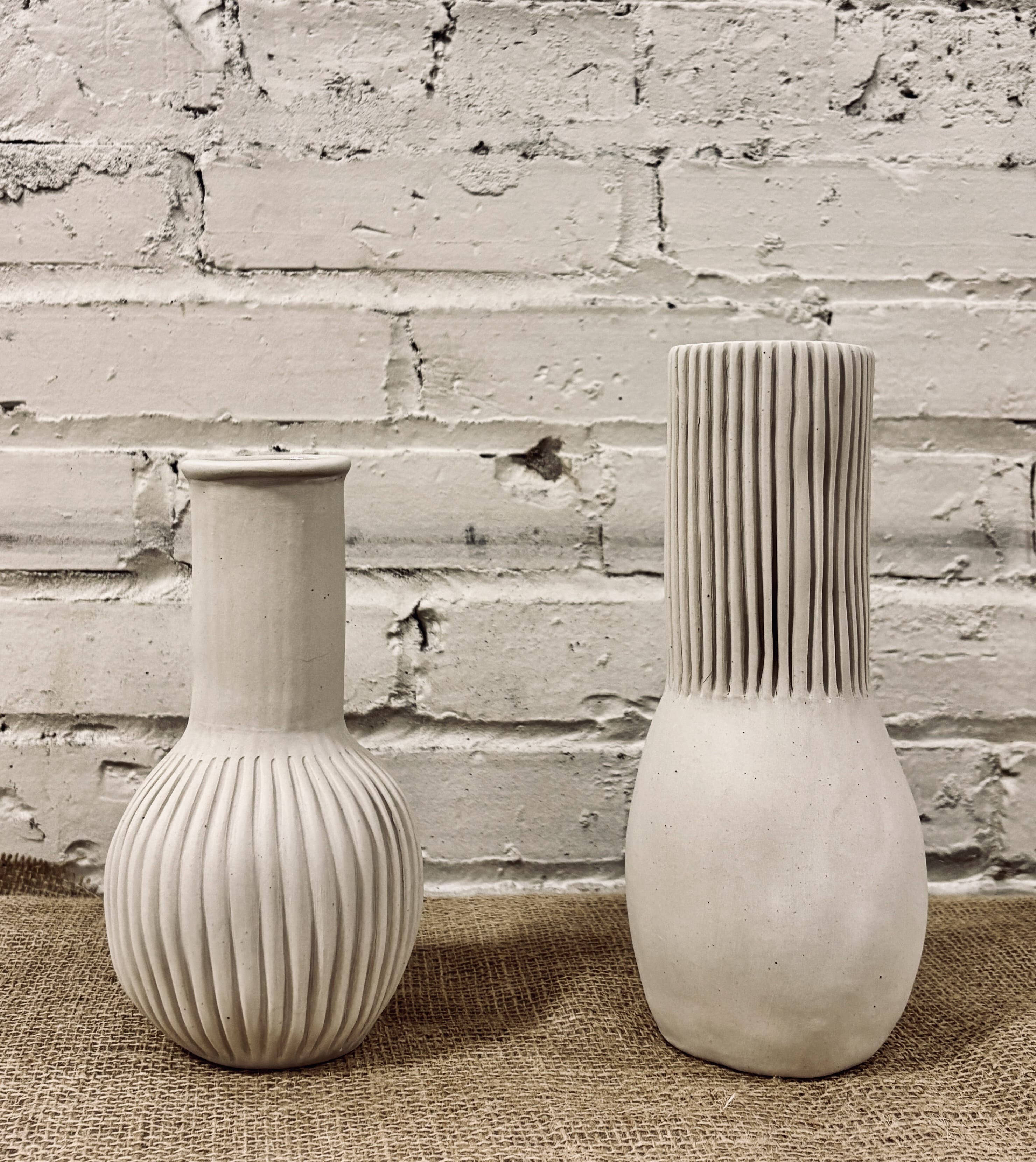 Bud Vase #2