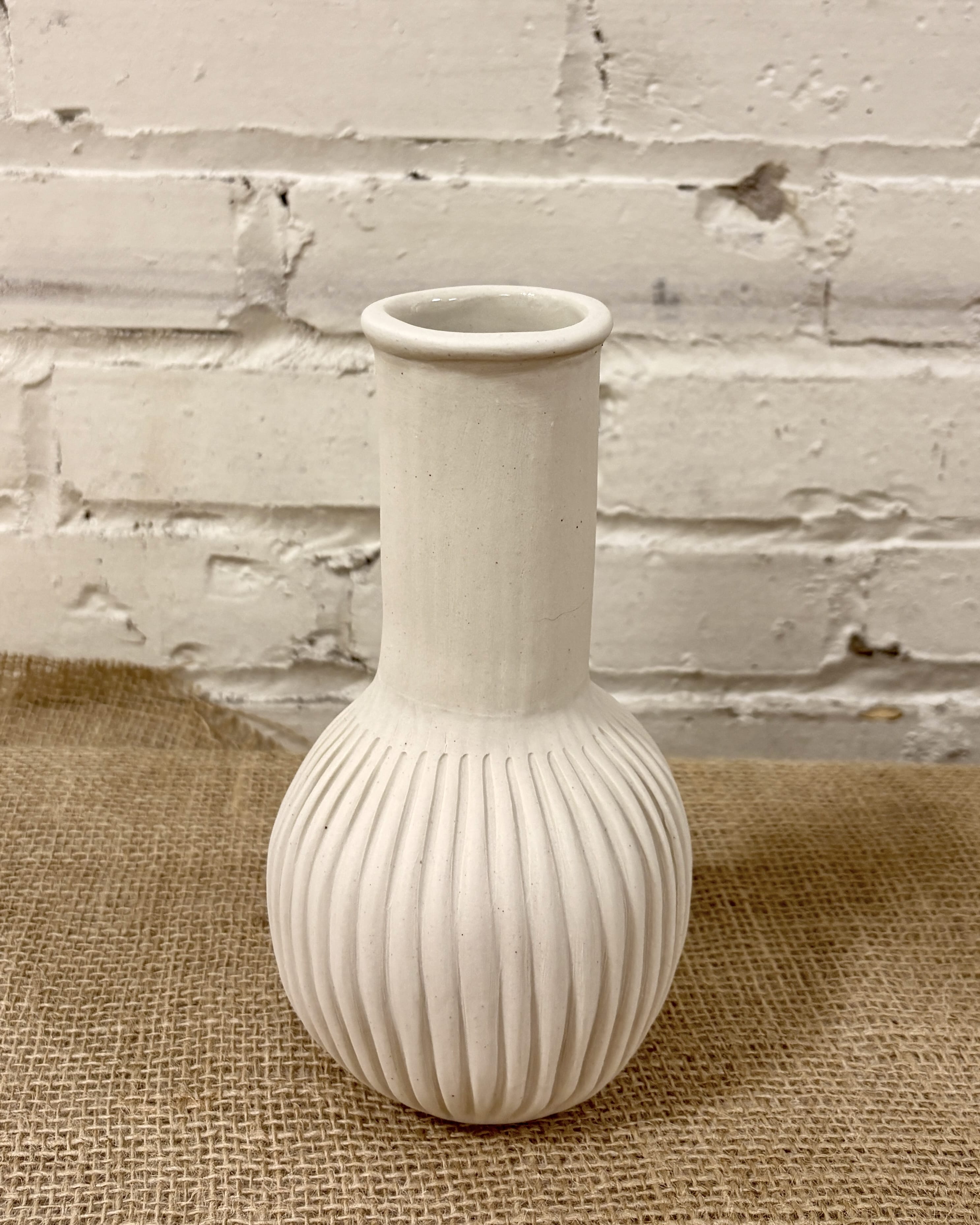 Bud Vase #1
