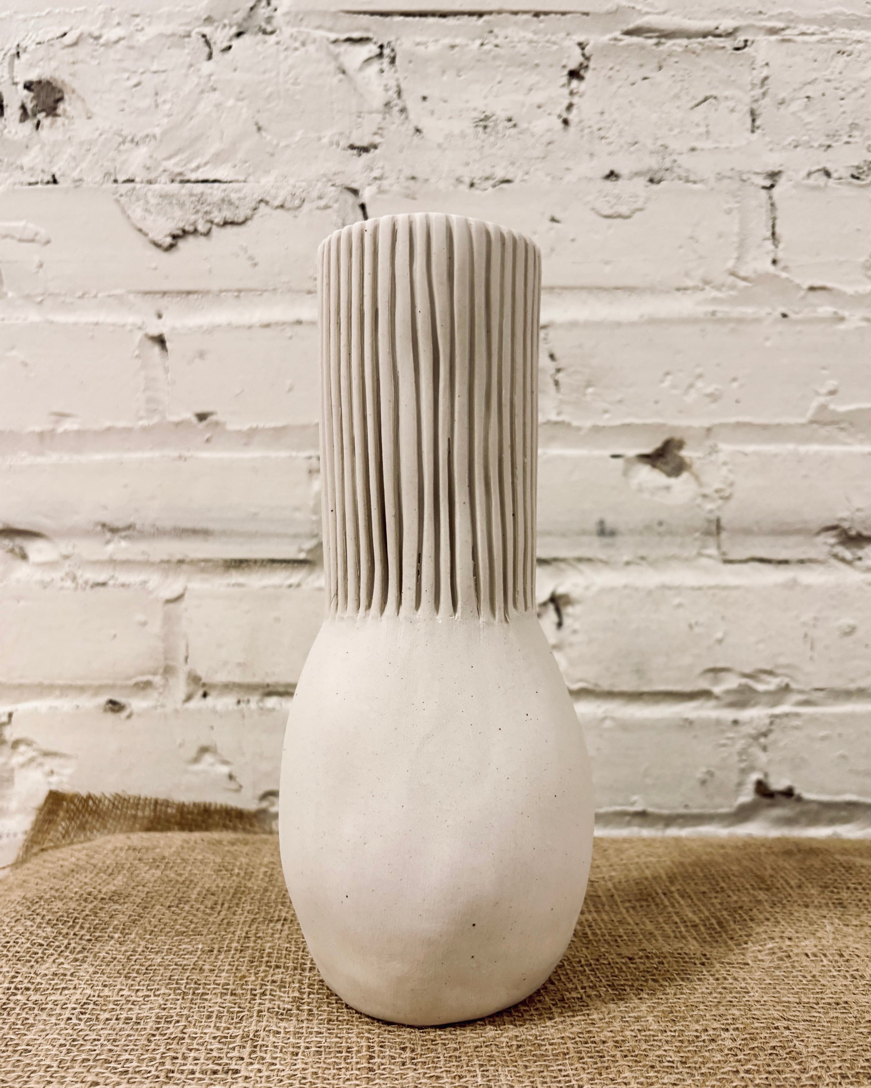Bud Vase #2