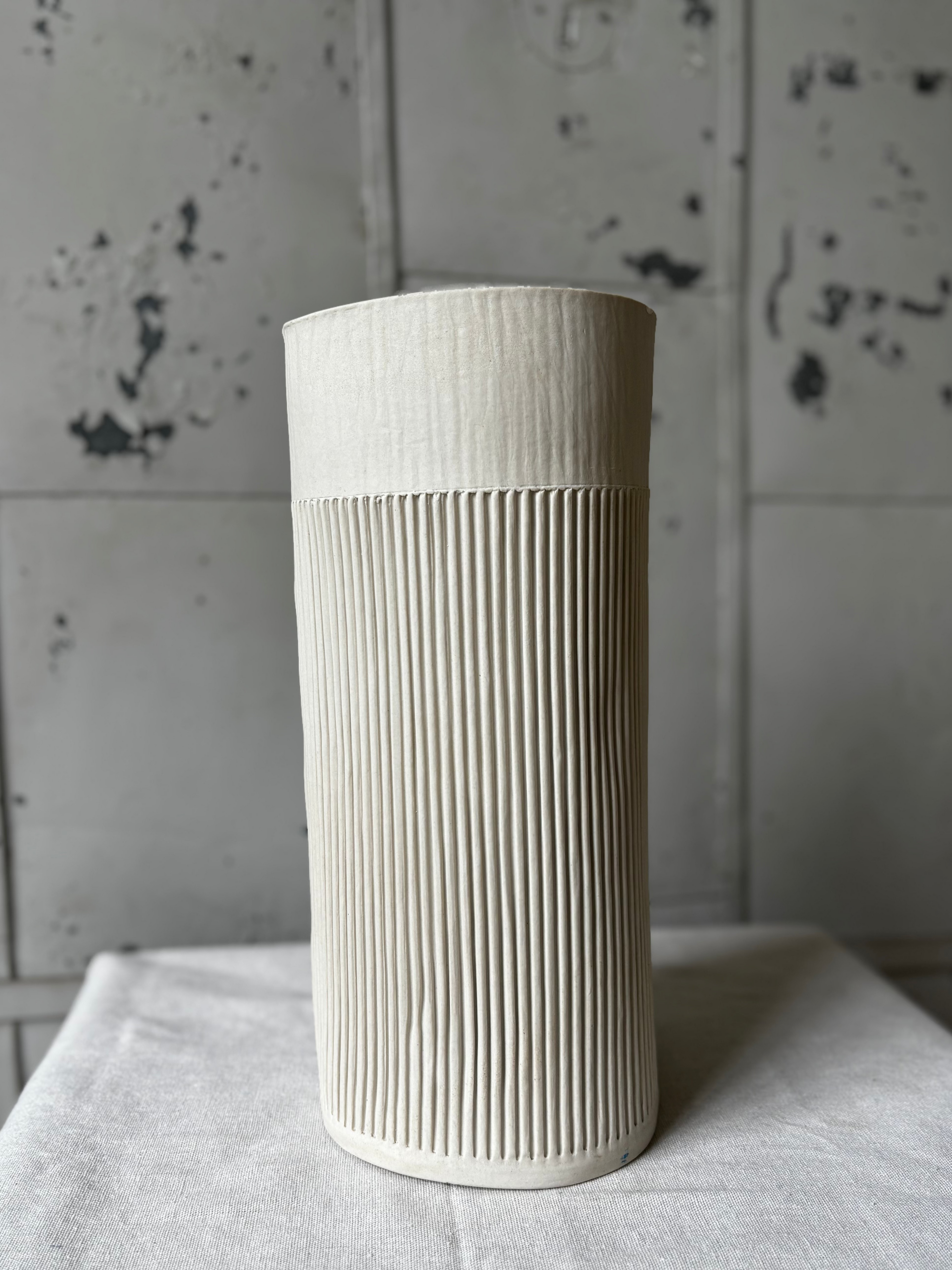 04 Cylinder Vases