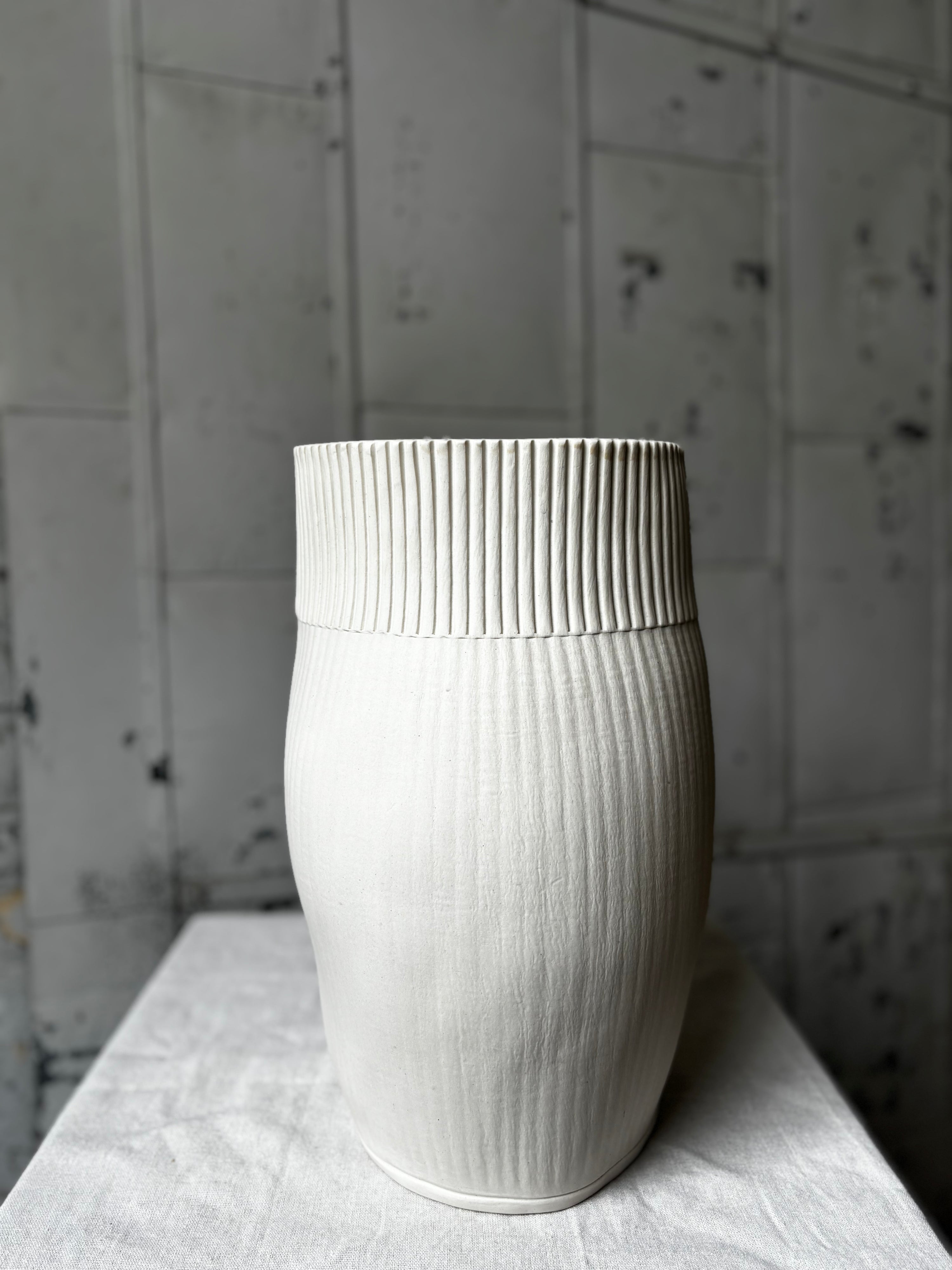 2023 - XL SERIES 03 Vases