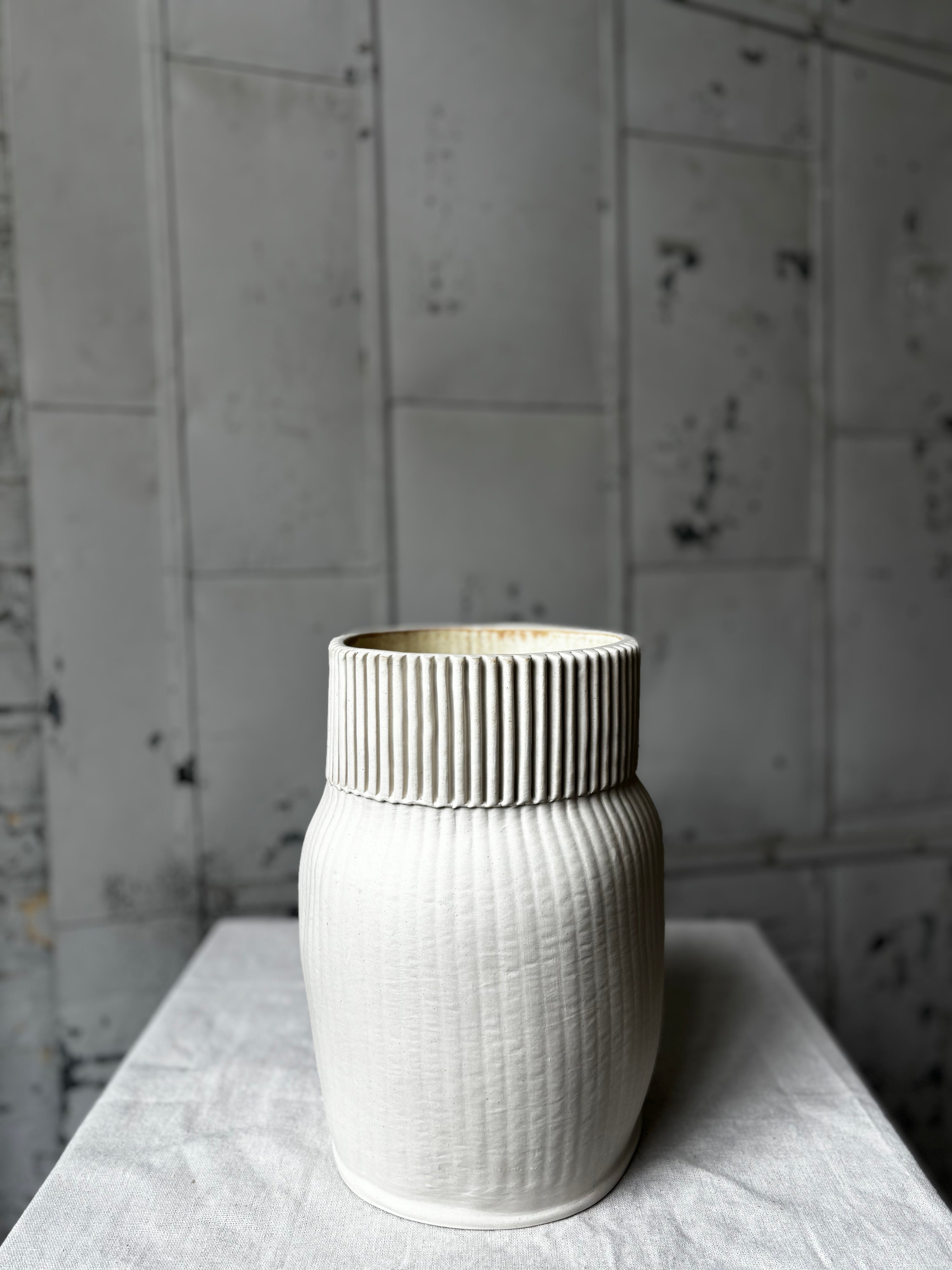 2023 - XL SERIES 03 Vases