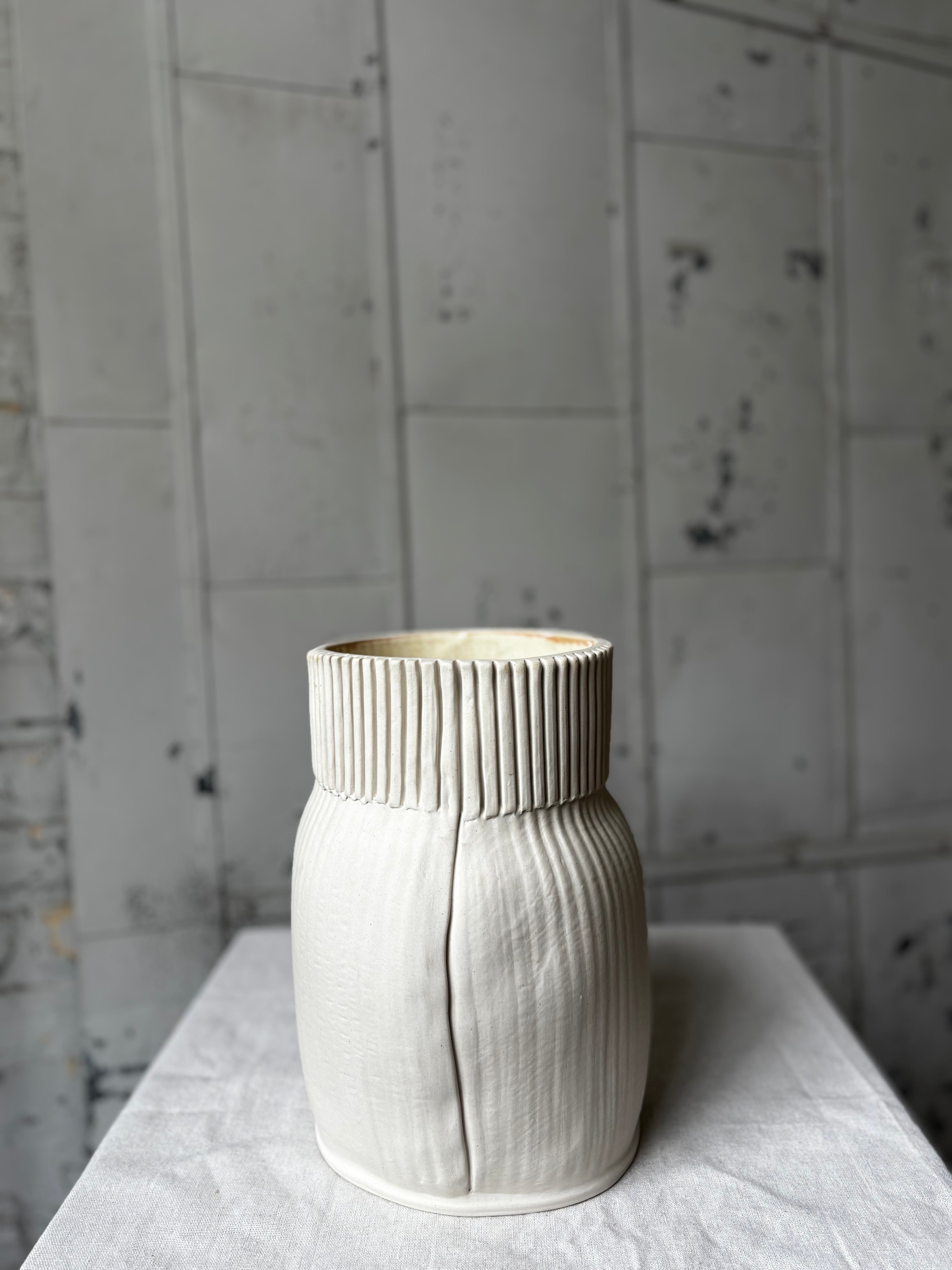 2023 - XL SERIES 03 Vases
