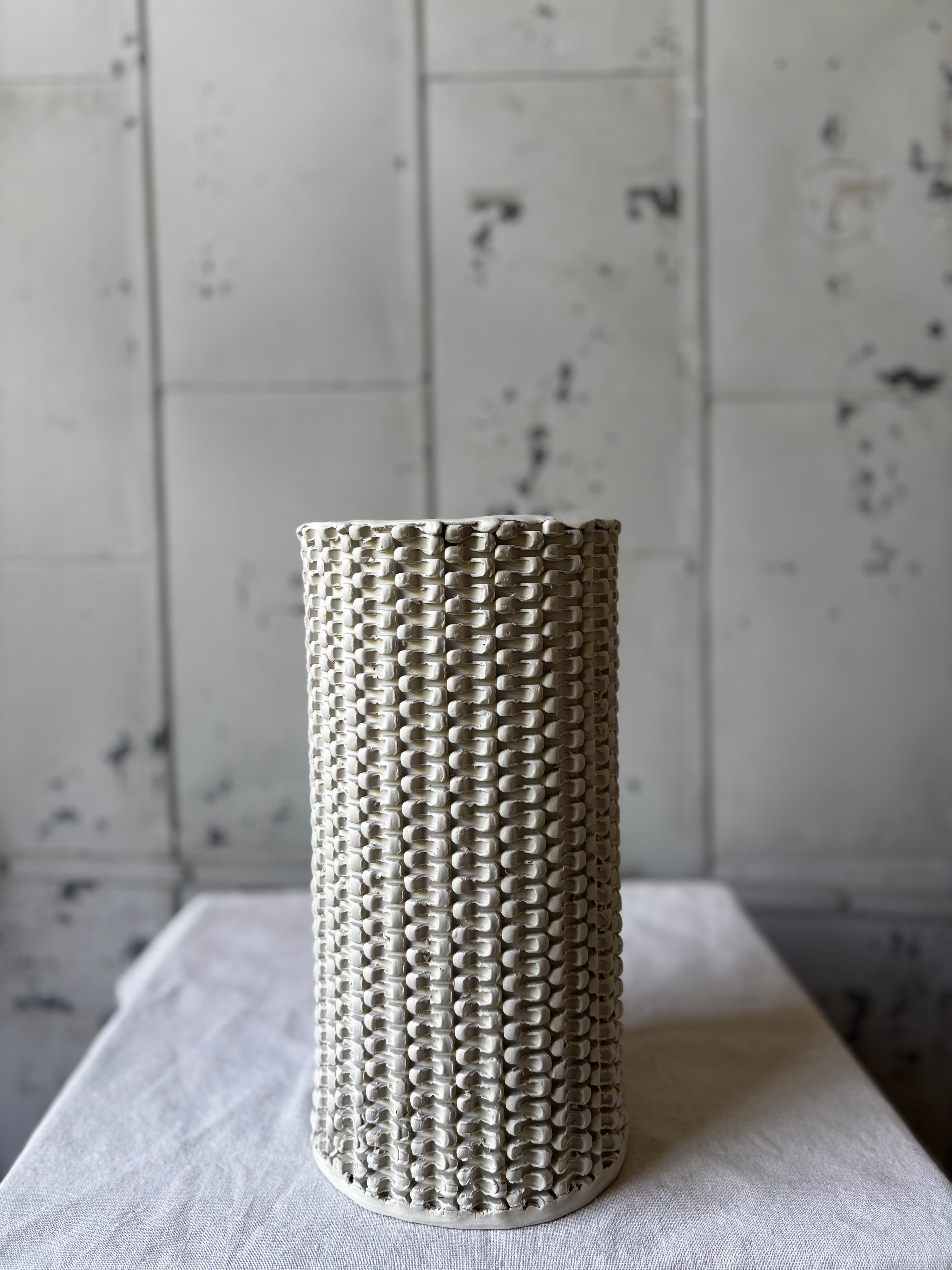 Chain Cylinder *Second quality