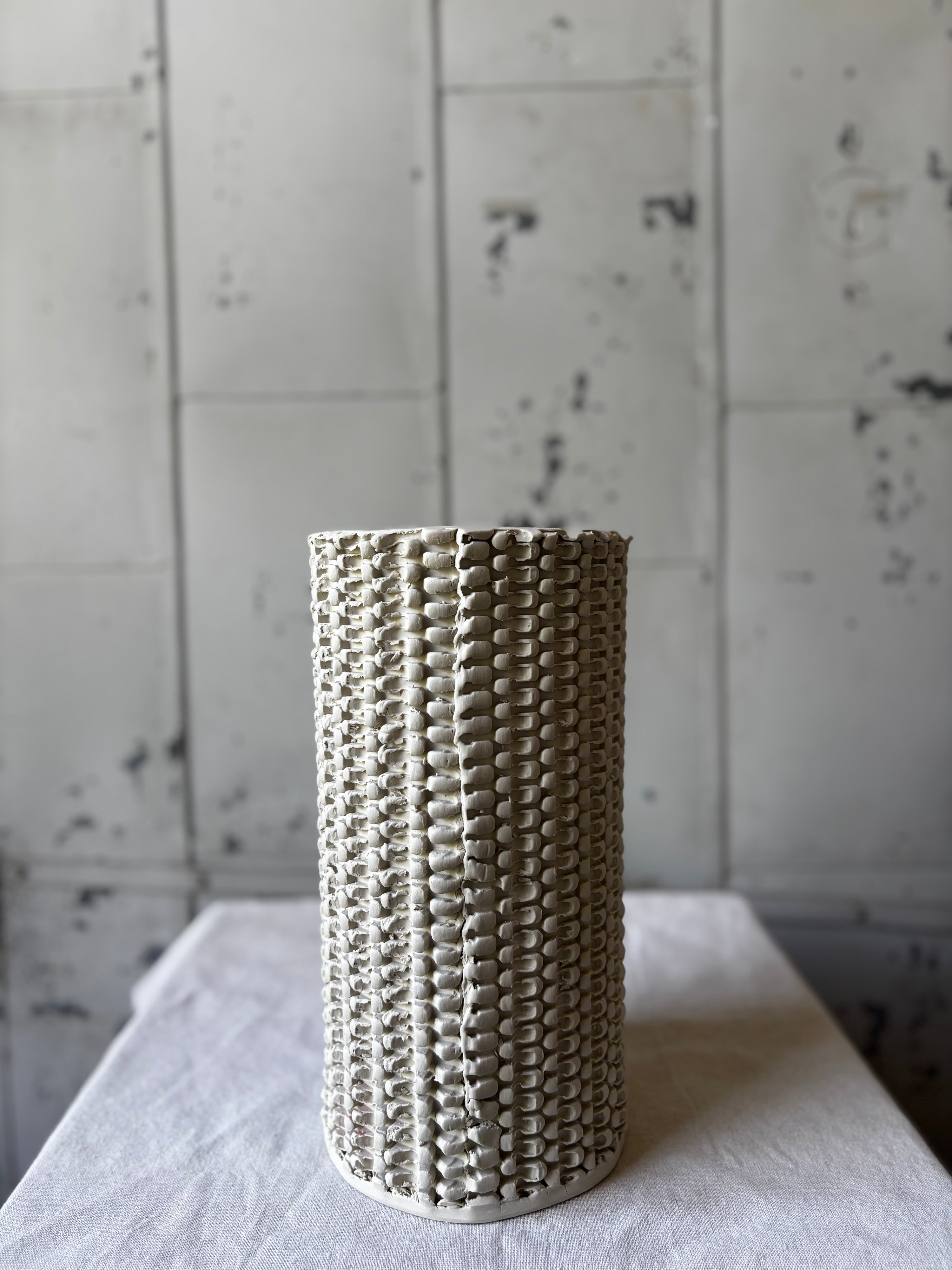 Chain Cylinder *Second quality