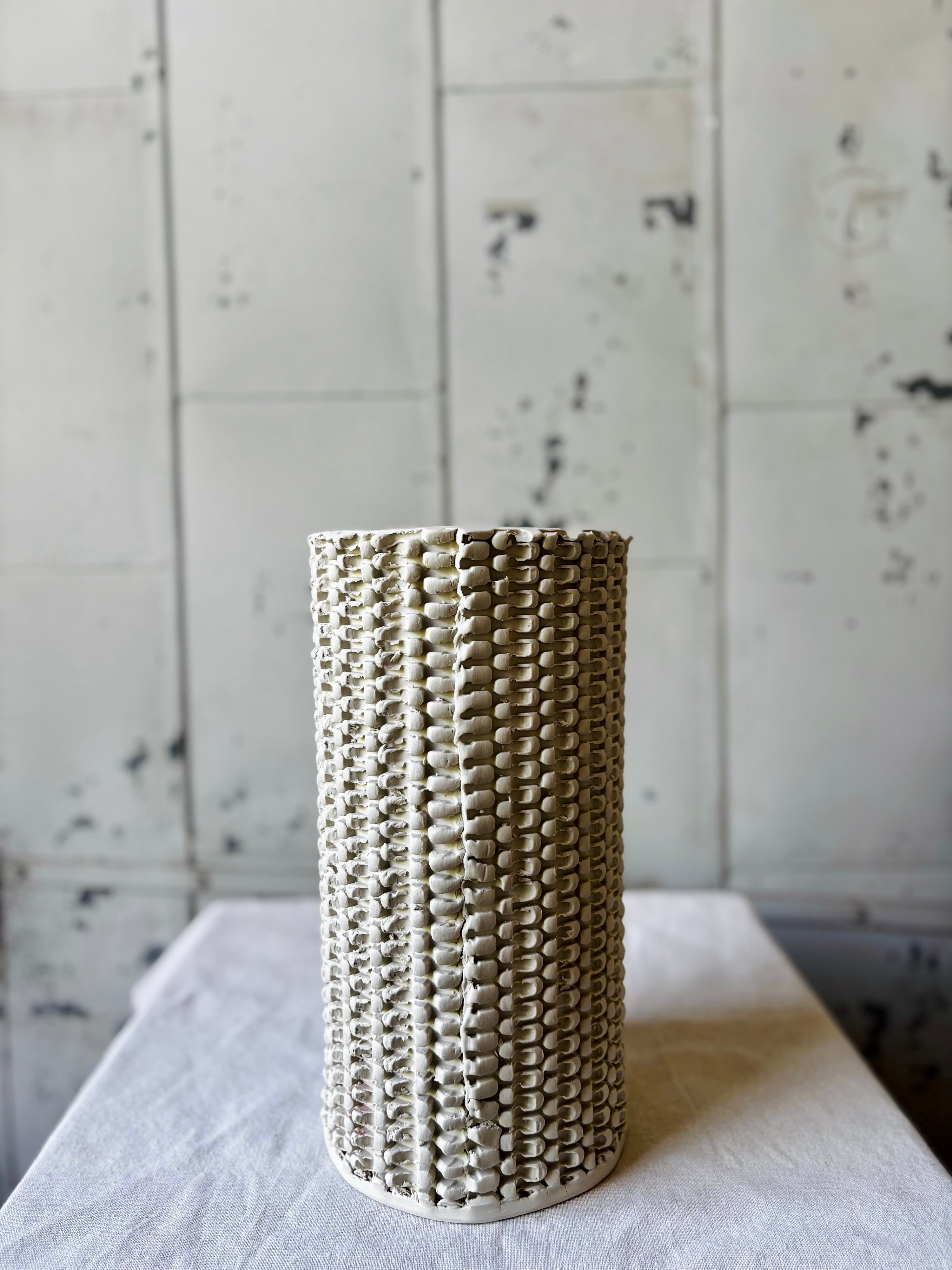Chain Cylinder *Second quality