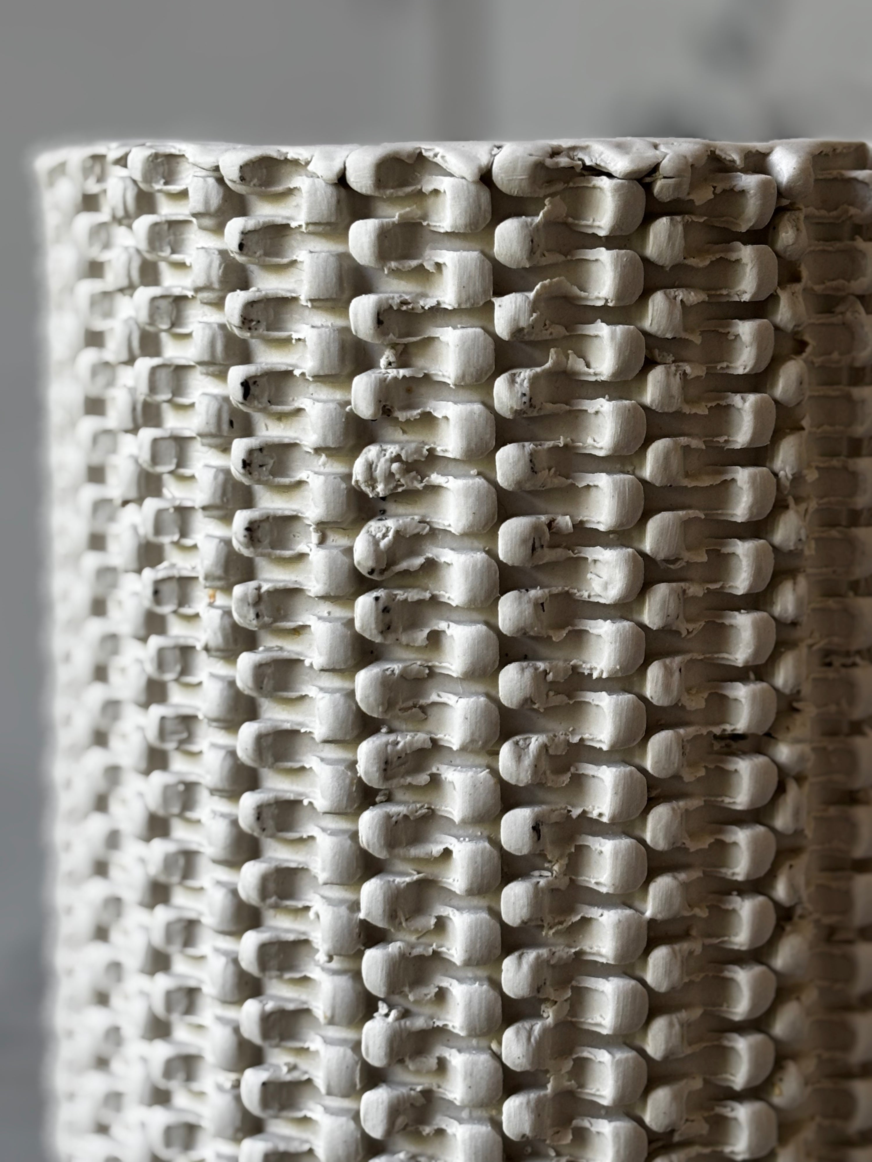Chain Cylinder *Second quality