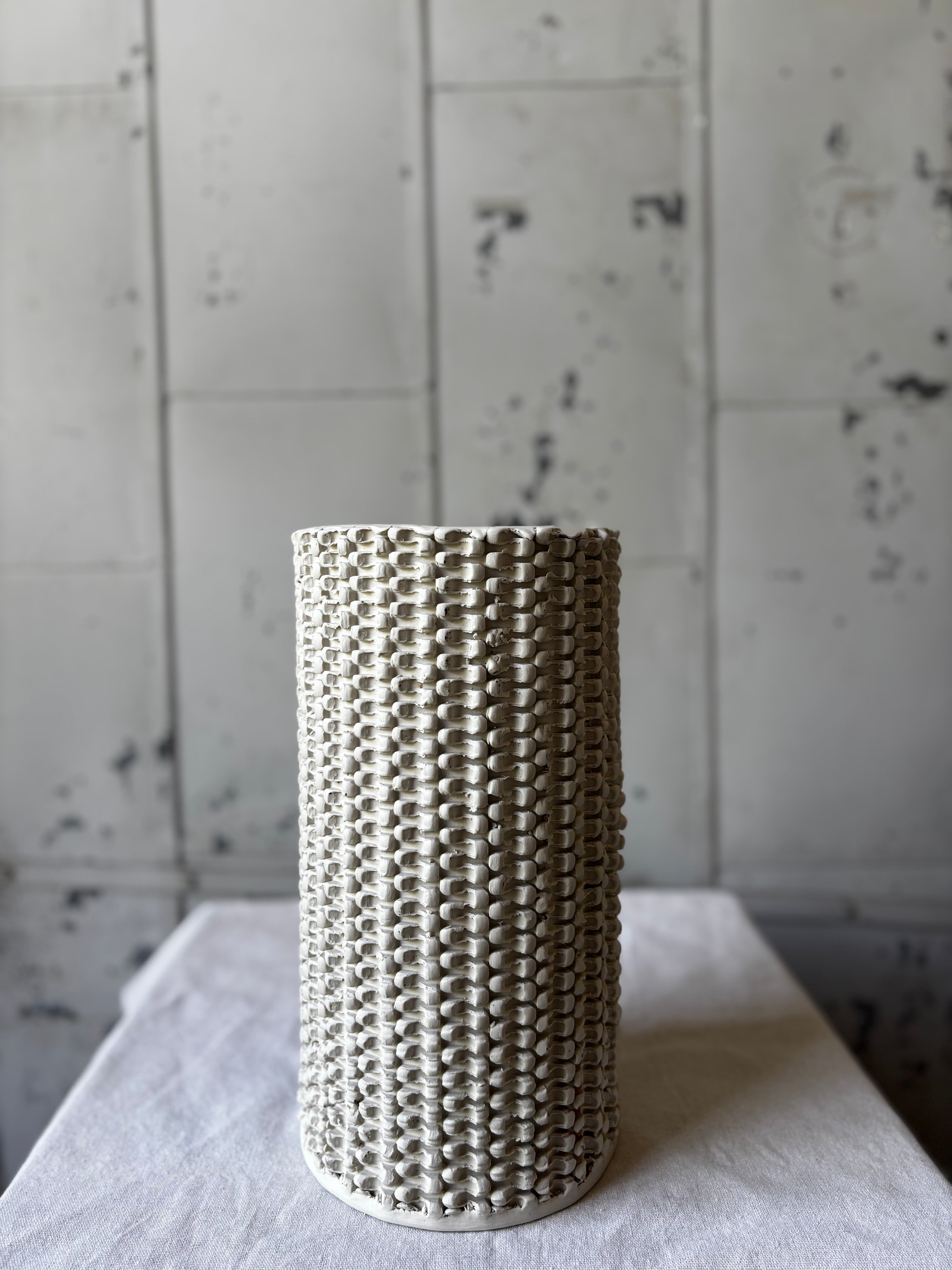 Chain Cylinder *Second quality
