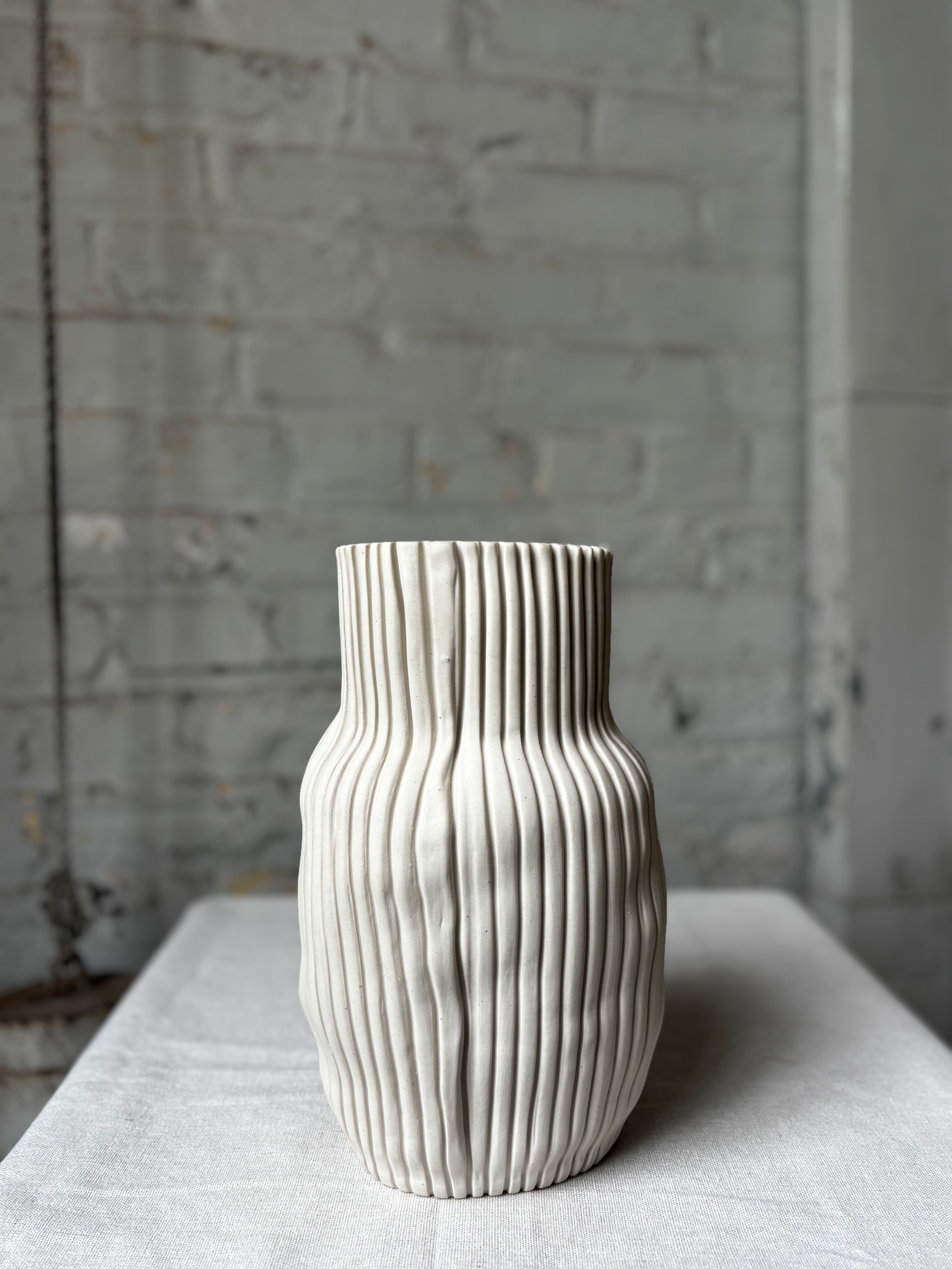 2024 - Wabi-Sabi Oval