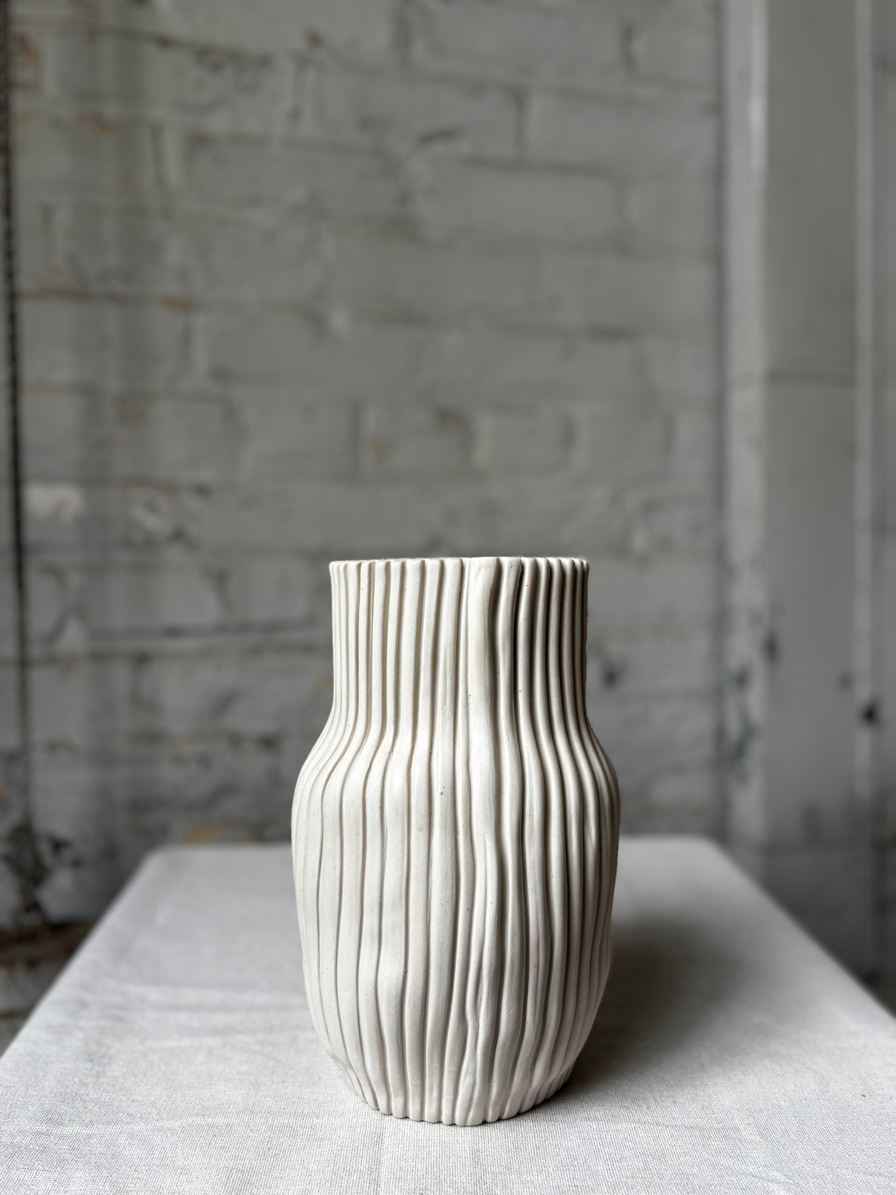 2024 - Wabi-Sabi Oval