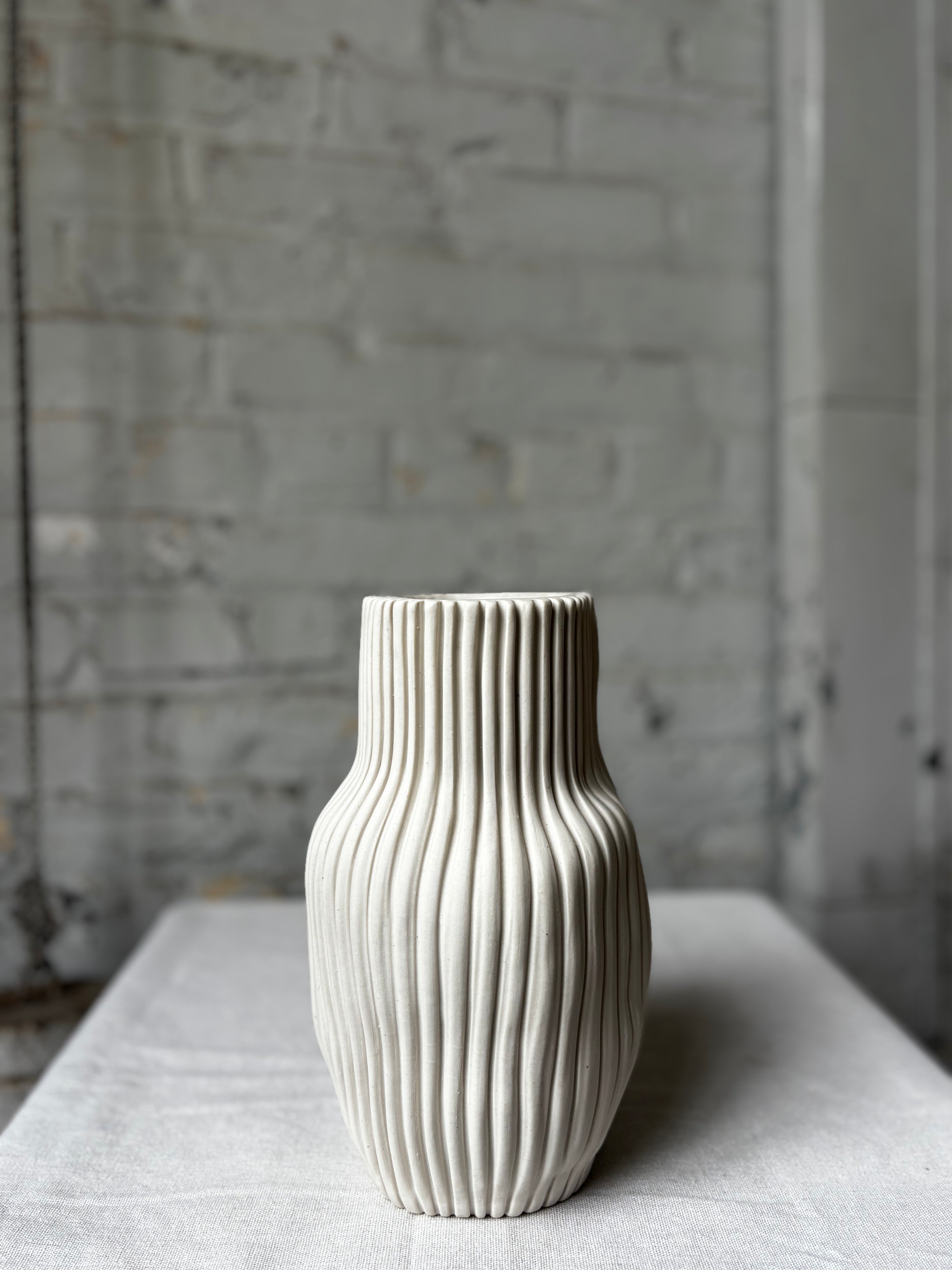 2024 - Wabi-Sabi Oval